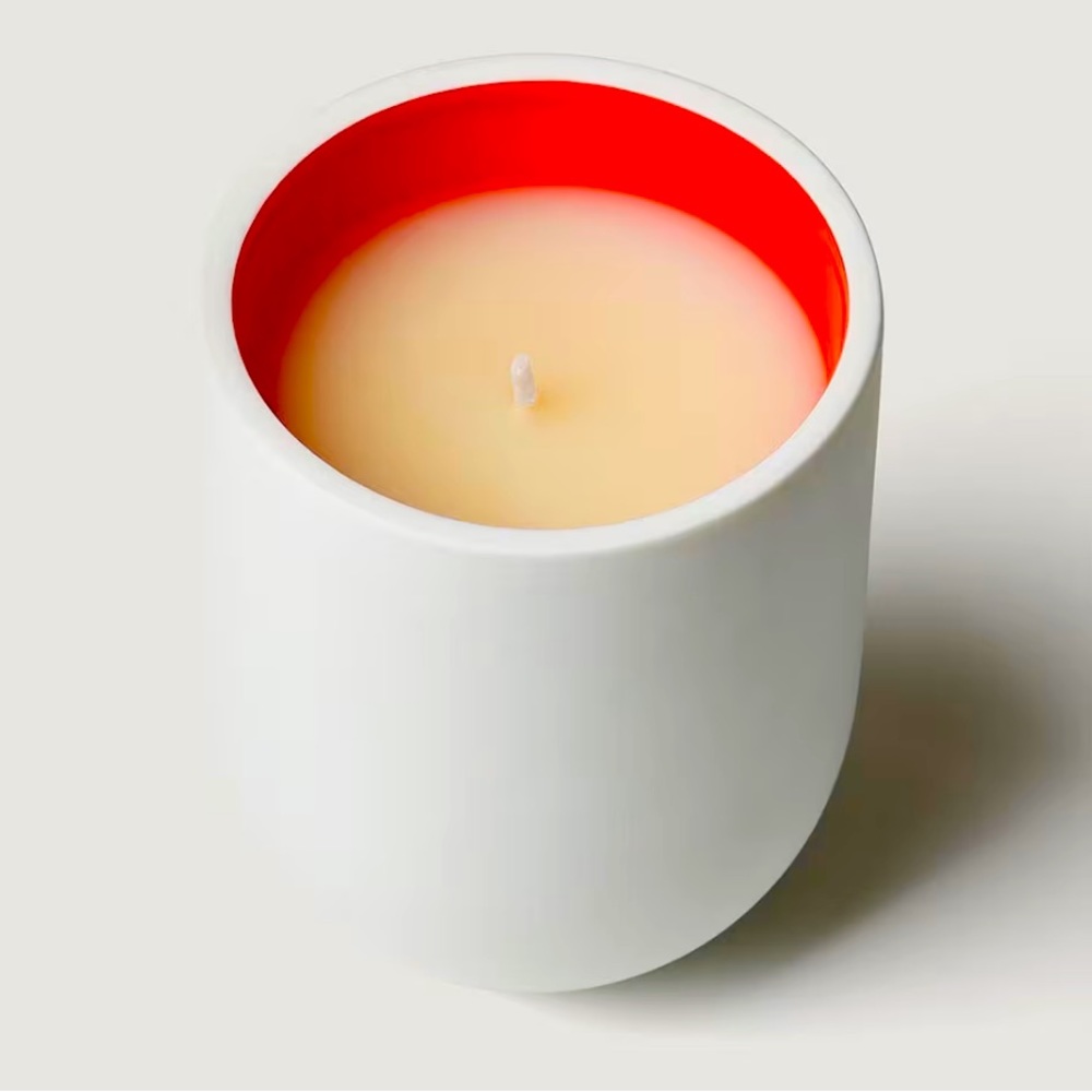 FREDERIC MALLE Cafe Society Candle